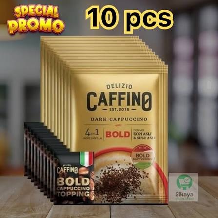 Malabar Monsoon AA aged coffee bag